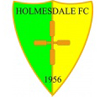 Holmesdale